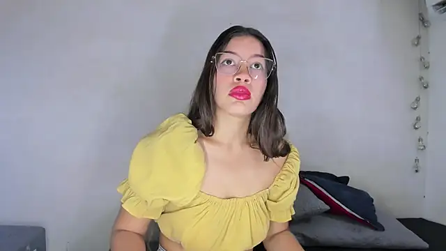 incogniitolove  online show from 04.04.26