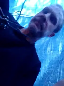 Mrdano0000 online show from 03.27.26