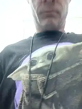 Mrdano0000 online show from 03.29.26