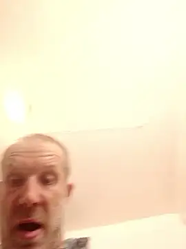 Mrdano0000 online show from 06.04.26