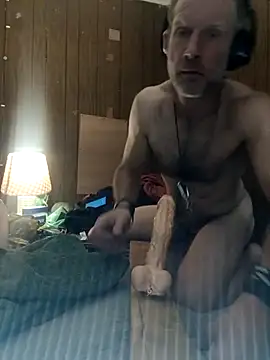 Mrdano0000 online show from 07.06.26