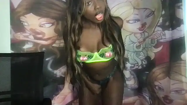 starjewelsxo online show from 03.23.26