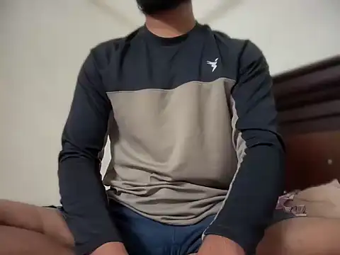 bossyjuicy online show from 01.31.26