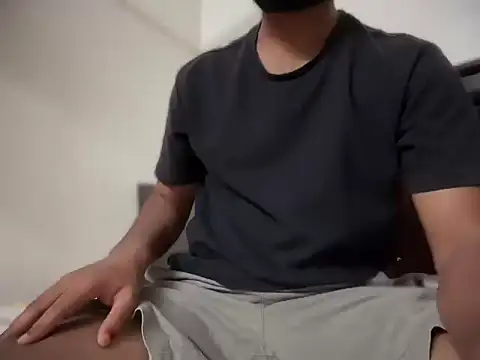 bossyjuicy online show from 02.13.26