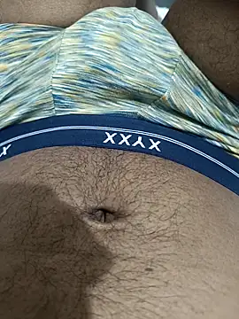 Snapshot of Malluplayboy987 chatting on 12.02.25 Malluplayboy987 online show from 12.02.25