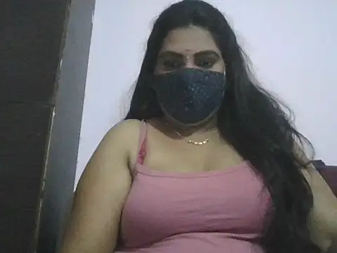 Nisha-telugu online show from 09.19.25