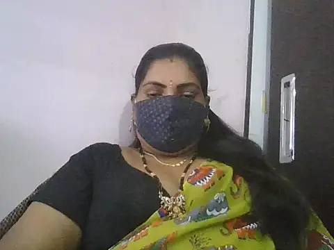 Nisha-telugu online show from 09.29.25