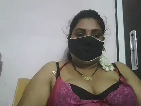 Nisha-telugu online show from 10.05.25