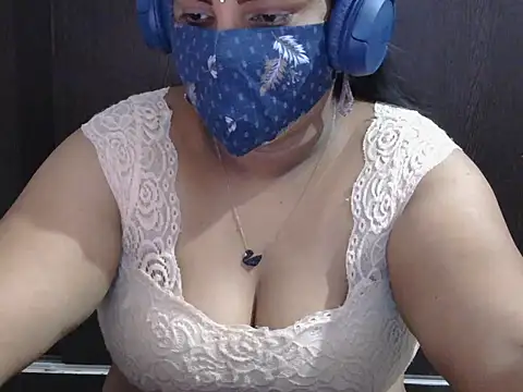 Nisha-telugu online show from 11.06.25