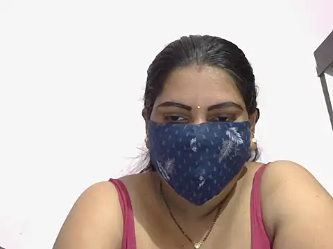 Nisha-telugu online show from 11.28.25