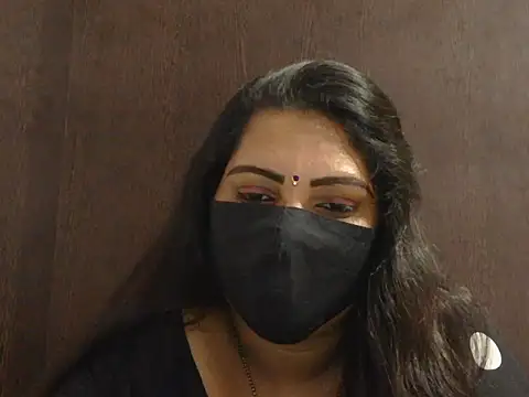 Nisha-telugu online show from 12.03.25