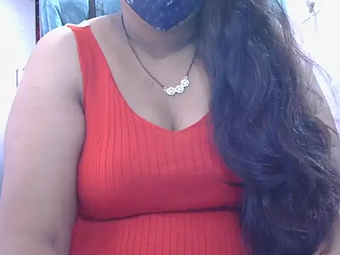 Nisha-telugu online show from 12.20.25