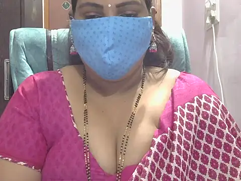 Nisha-telugu online show from 12.22.25