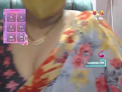 Nisha-telugu online show from 02.18.26