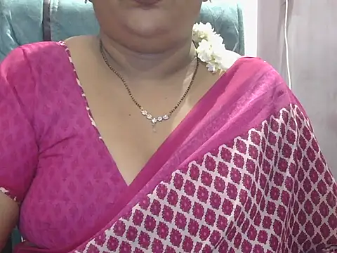 Nisha-telugu online show from 03.31.26