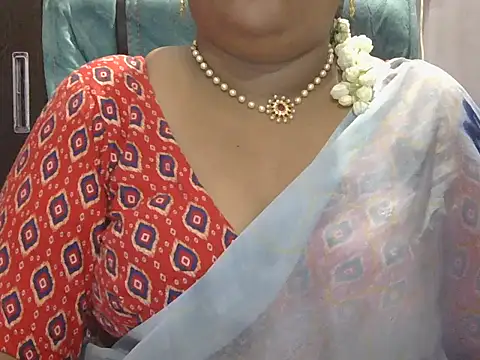 Nisha-telugu online show from 04.18.26