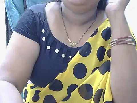 Nisha-telugu online show from 04.24.26