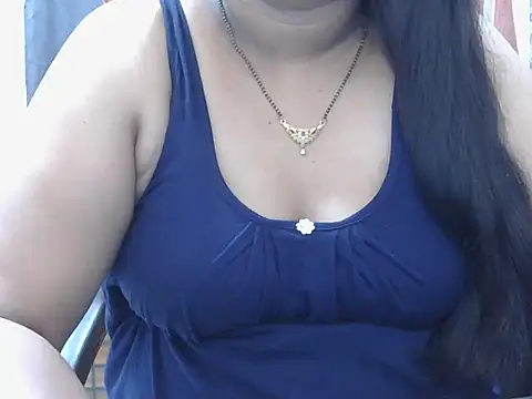 Snapshot of Nisha-telugu chatting on 06.02.26 Nisha-telugu online show from 06.02.26
