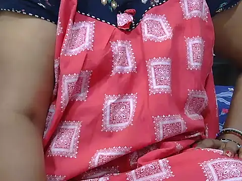 Nisha-telugu online show from 06.25.26