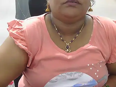 Nisha-telugu online show from 07.11.26