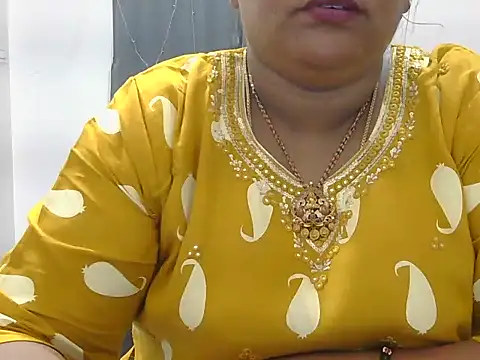 Nisha-telugu online show from 07.25.26