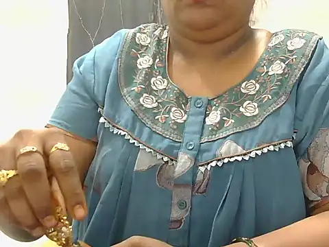 Nisha-telugu online show from 07.26.26