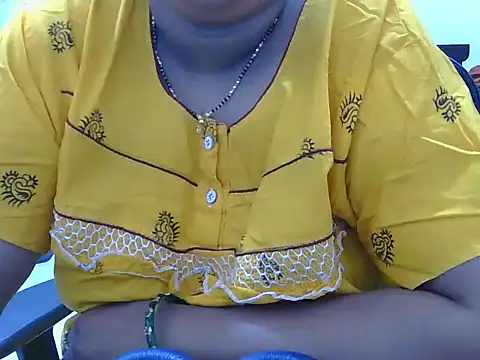 Nisha-telugu online show from 07.29.26