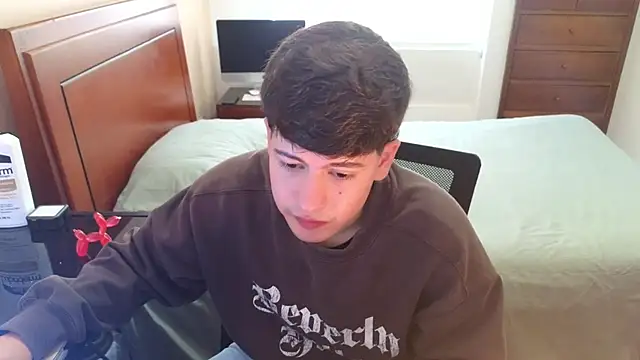 tightncuteass online show from 09.19.25