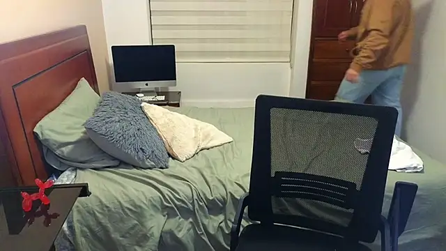 tightncuteass online show from 09.30.25