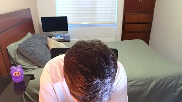 tightncuteass online show from 10.03.25