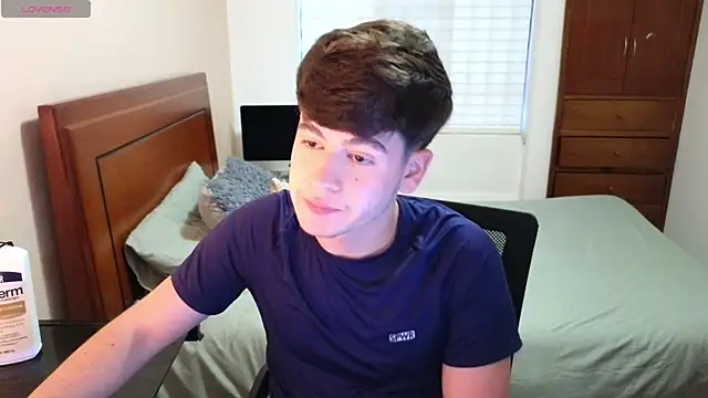 tightncuteass online show from 10.18.25