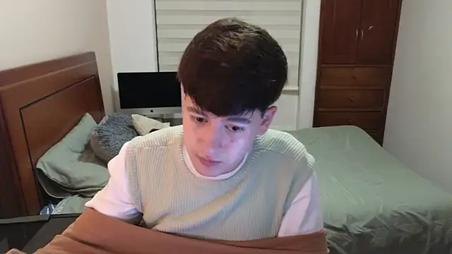 tightncuteass online show from 10.21.25