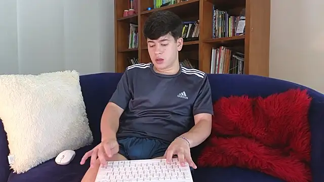 tightncuteass online show from 03.21.26