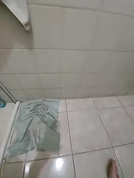 RoddieX online show from 10.03.25