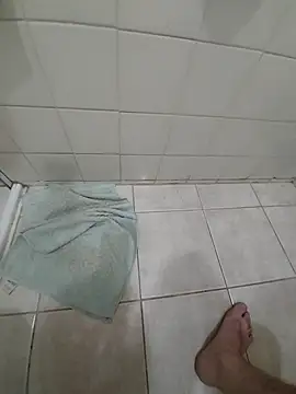 RoddieX online show from 10.04.25