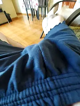 RoddieX online show from 11.29.25