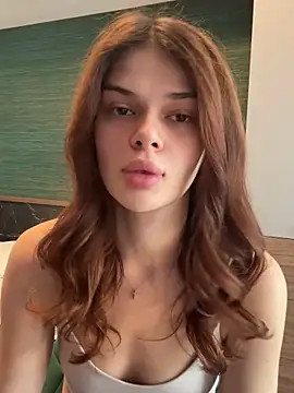 selenatress online show from 10.08.25
