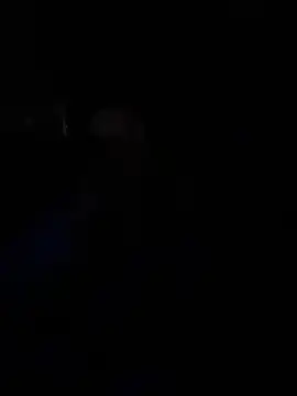 AllesandraLove online show from 03.09.26