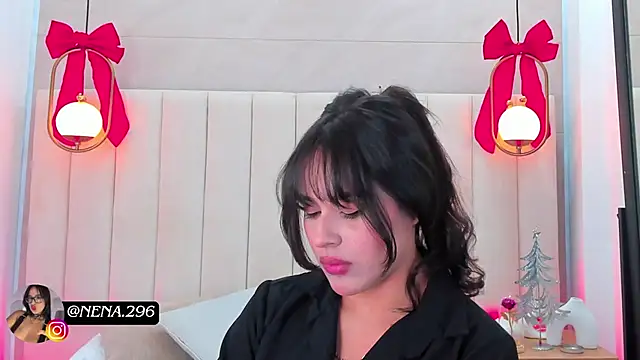 Dream nena online show from 12.05.25