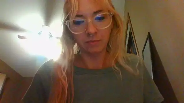 ashhhxxx online show from 10.05.25