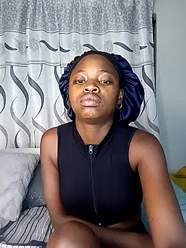 BlackberriesXxx online show from 09.15.25