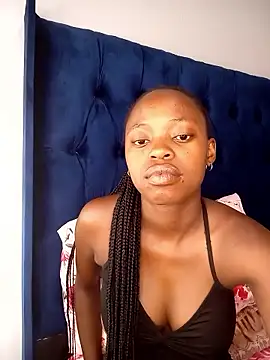 Snapshot of BlackberriesXxx chatting on 01.18.26 BlackberriesXxx online show from 01.18.26