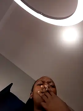 Snapshot of BlackberriesXxx chatting on 01.31.26 BlackberriesXxx online show from 01.31.26