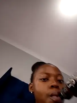 Snapshot of BlackberriesXxx chatting on 02.01.26 BlackberriesXxx online show from 02.01.26