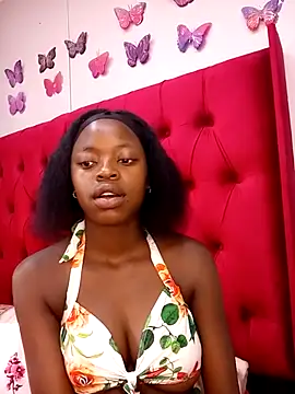 Snapshot of BlackberriesXxx chatting on 02.06.26 BlackberriesXxx online show from 02.06.26