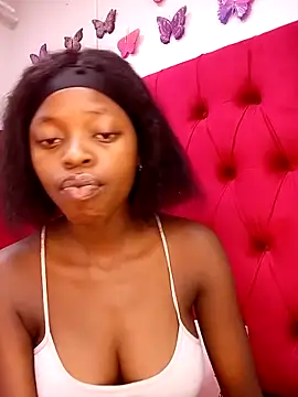 Snapshot of BlackberriesXxx chatting on 02.15.26 BlackberriesXxx online show from 02.15.26