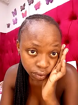 Snapshot of BlackberriesXxx chatting on 02.24.26 BlackberriesXxx online show from 02.24.26