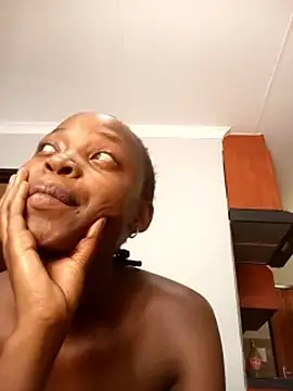 Snapshot of BlackberriesXxx chatting on 02.27.26 BlackberriesXxx online show from 02.27.26