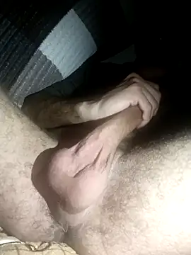 Oussama31 oran online show from 03.22.26