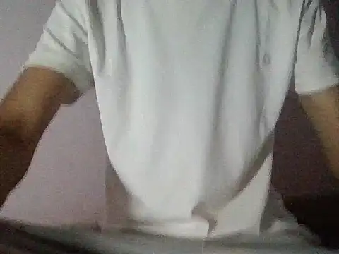 ash706339 online show from 09.13.25